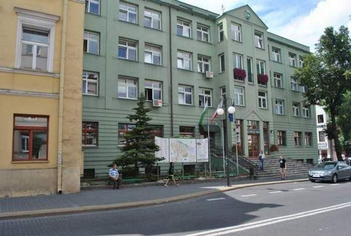 Urząd Miasta Chełm zmienia godziny pracy