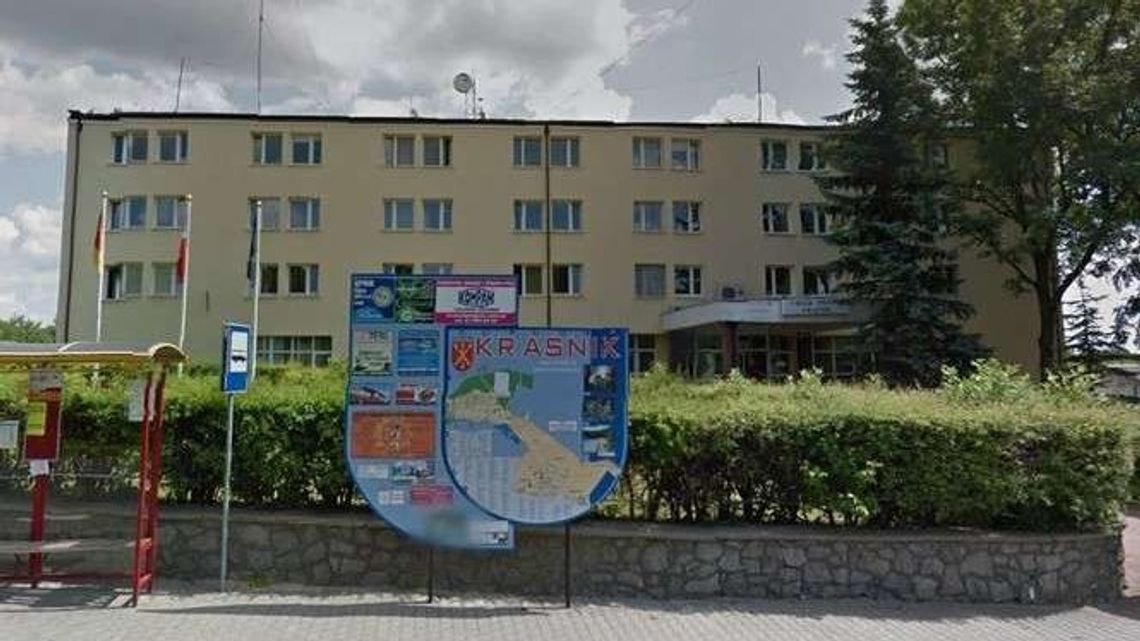 Urząd Miasta szuka kierownika Biura Obsługi Inwestorów