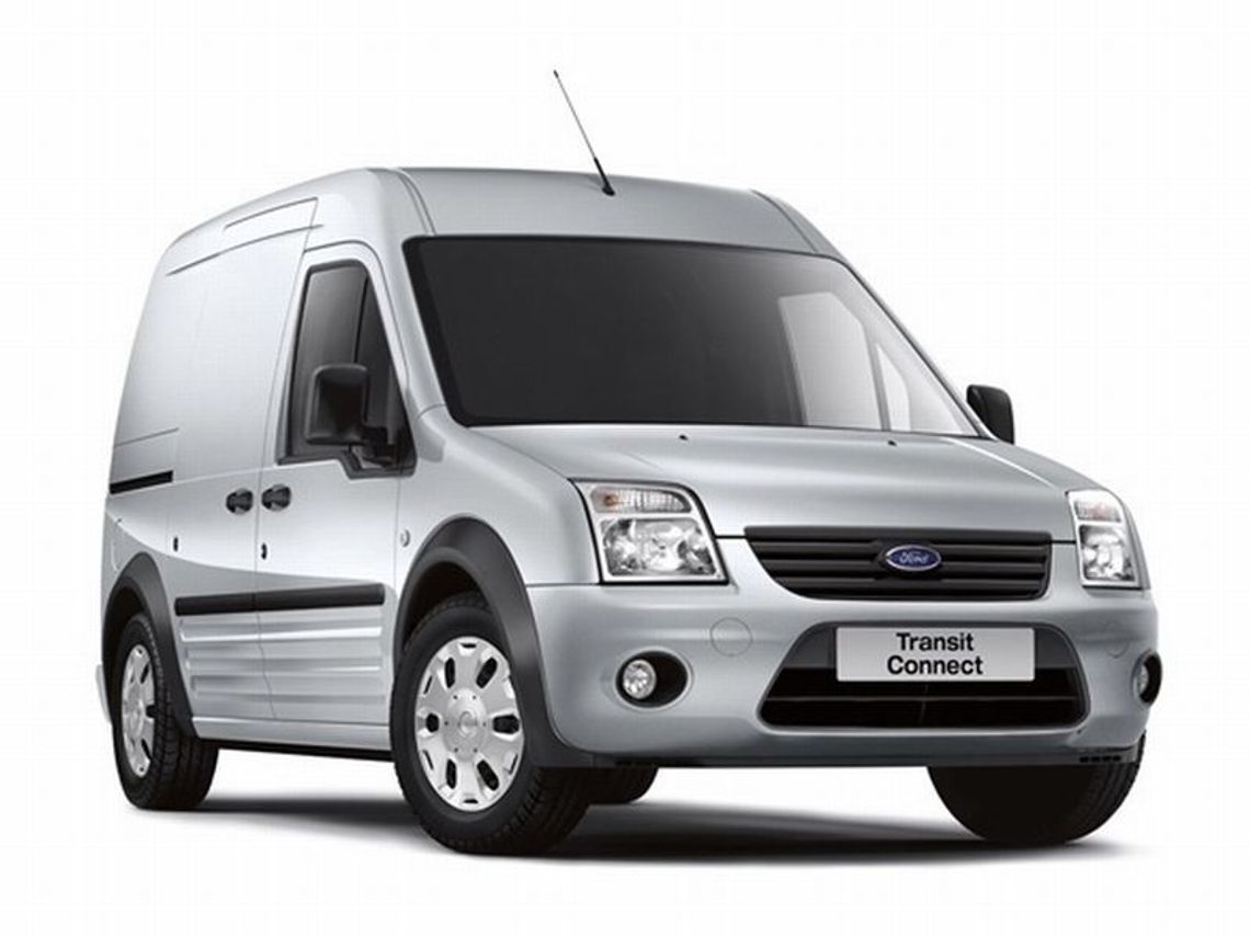 Urząd Miasta w Kraśniku kupił nowe samochody Urząd Miasta w Kraśniku kupił nowe samochody