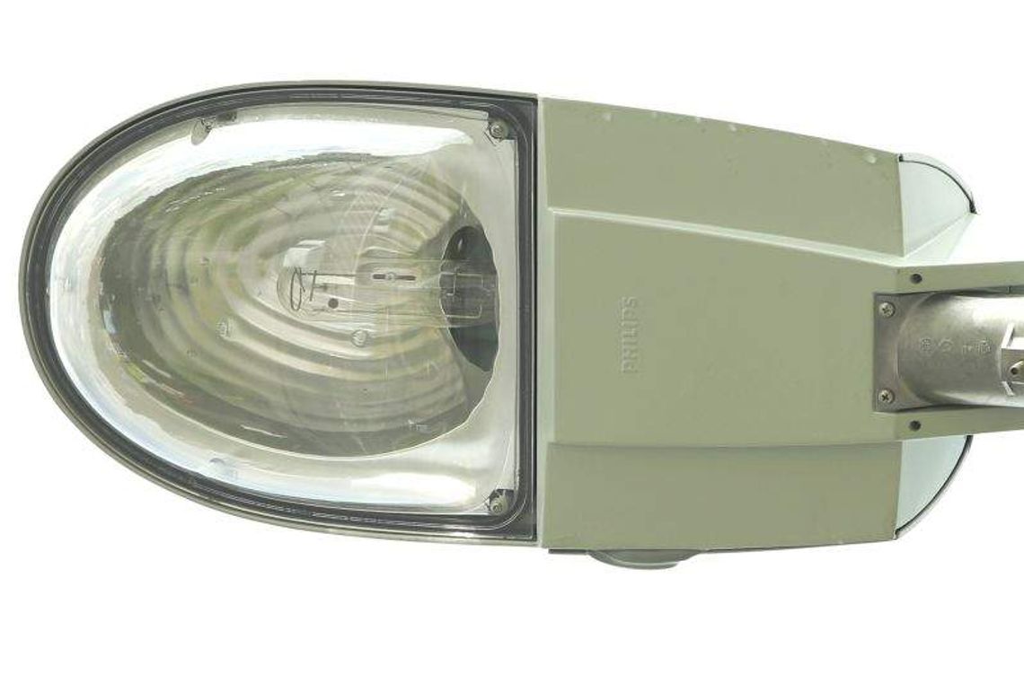 Urząd Miasta woli Philipsa? Dlaczego w przetargach są modele tej firmy?