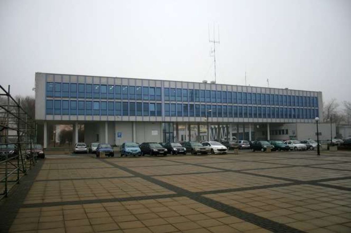 Urząd Miasta zatrudnił firmę doradczą. Chce odzyskać pieniądze