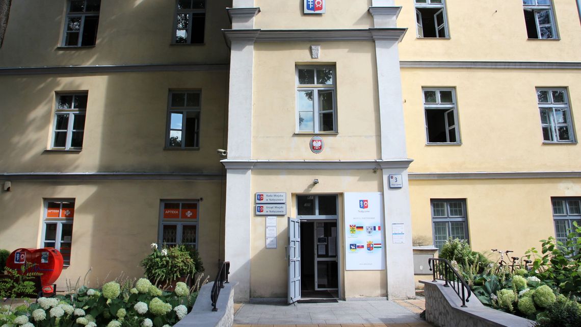 Urząd musi oddać miliony. "Budżet gminy w dramatycznej sytuacji"