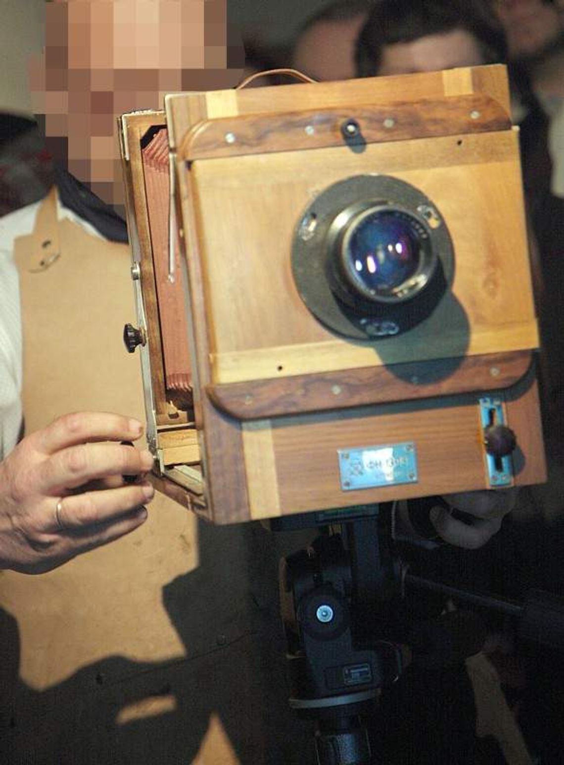 Urząd: Na Ukrainie będzie pan bezpieczny. Odmówili udzielenia statusu uchodźcy Urząd: Na Ukrainie będzie pan bezpieczny. Odmówili udzielenia statusu uchodźcy