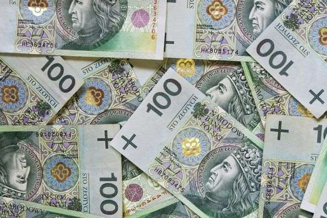 Urząd rekrutuje, ale do tej pracy nie każdy się nadaje. Ile będzie można zarobić?