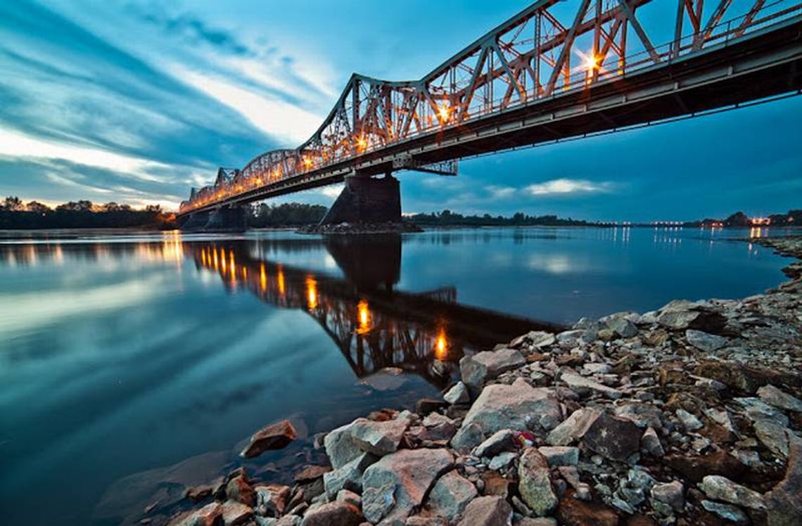 Urząd szykuje kalendarz ze zdjęciami mieszkańców