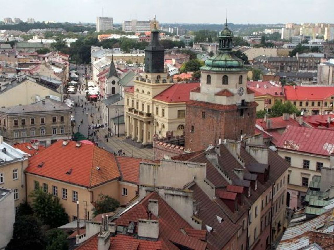 Urzędnicy czekają na Twoją opinię Urzędnicy czekają na Twoją opinię
