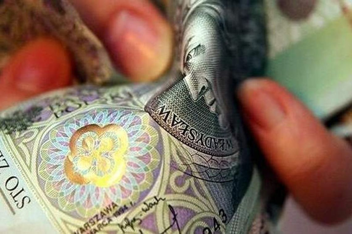 Urzędnicy nie chcą ujawniać na co wydają publiczne pieniądze