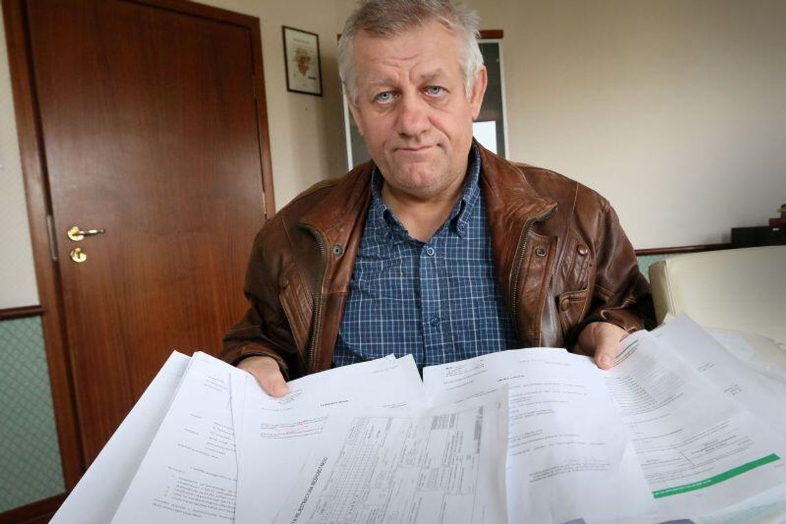 Urzędnicy obeszli lukę w prawie, przyznali zasiłek Urzędnicy obeszli lukę w prawie, przyznali zasiłek