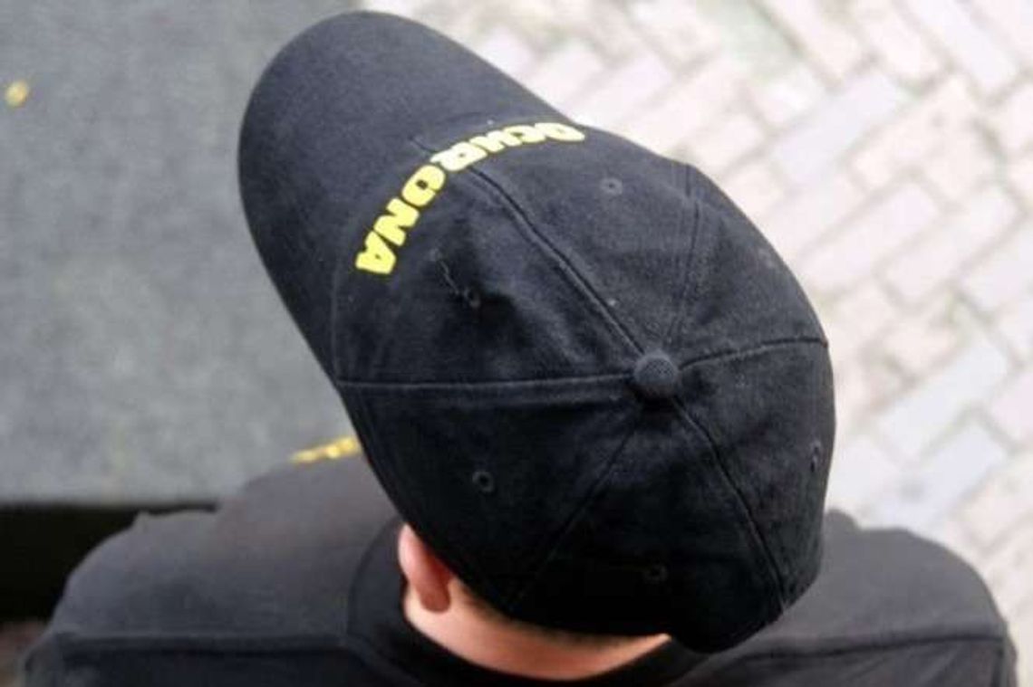 Urzędnicy poczują się bezpieczniej. MOPS będzie miał ochronę