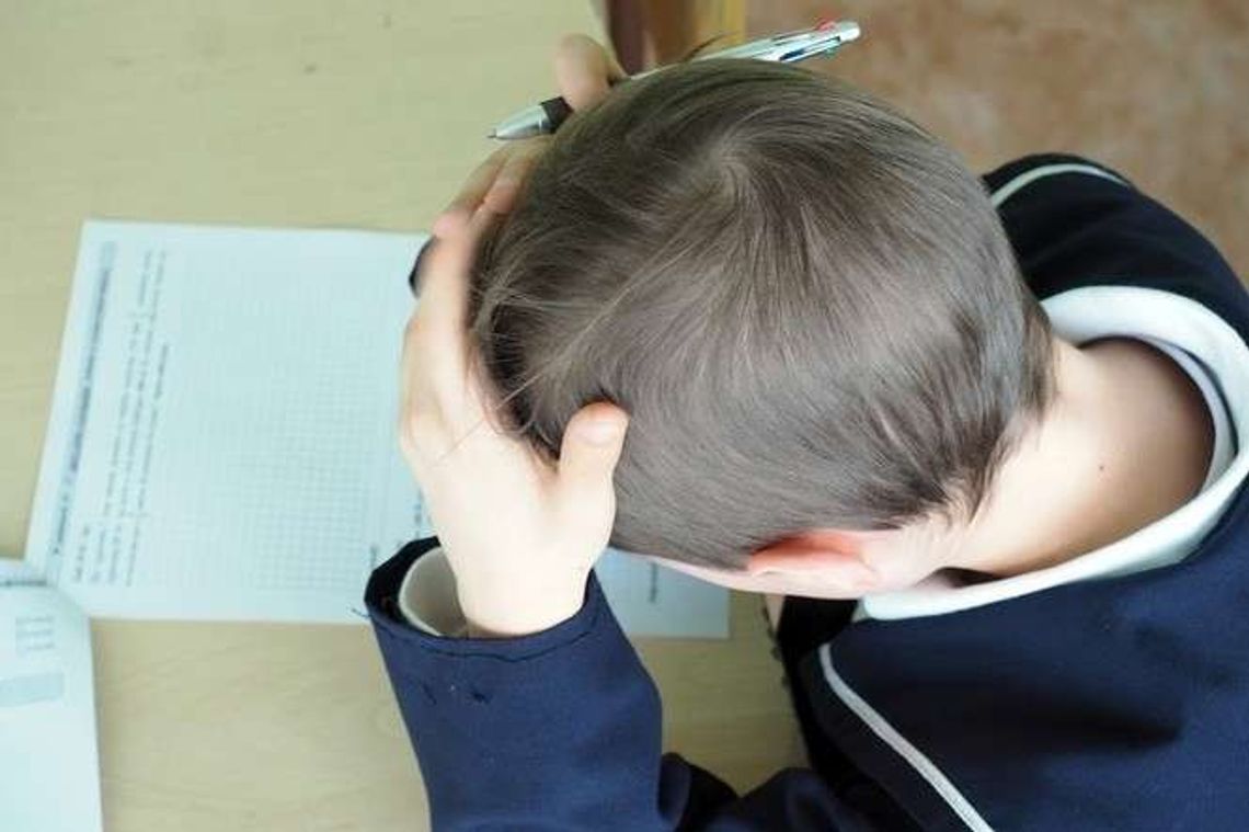 Urzędnicy wezmą finanse szkoły pod lupę. Sprawa trafi do prokuratury?