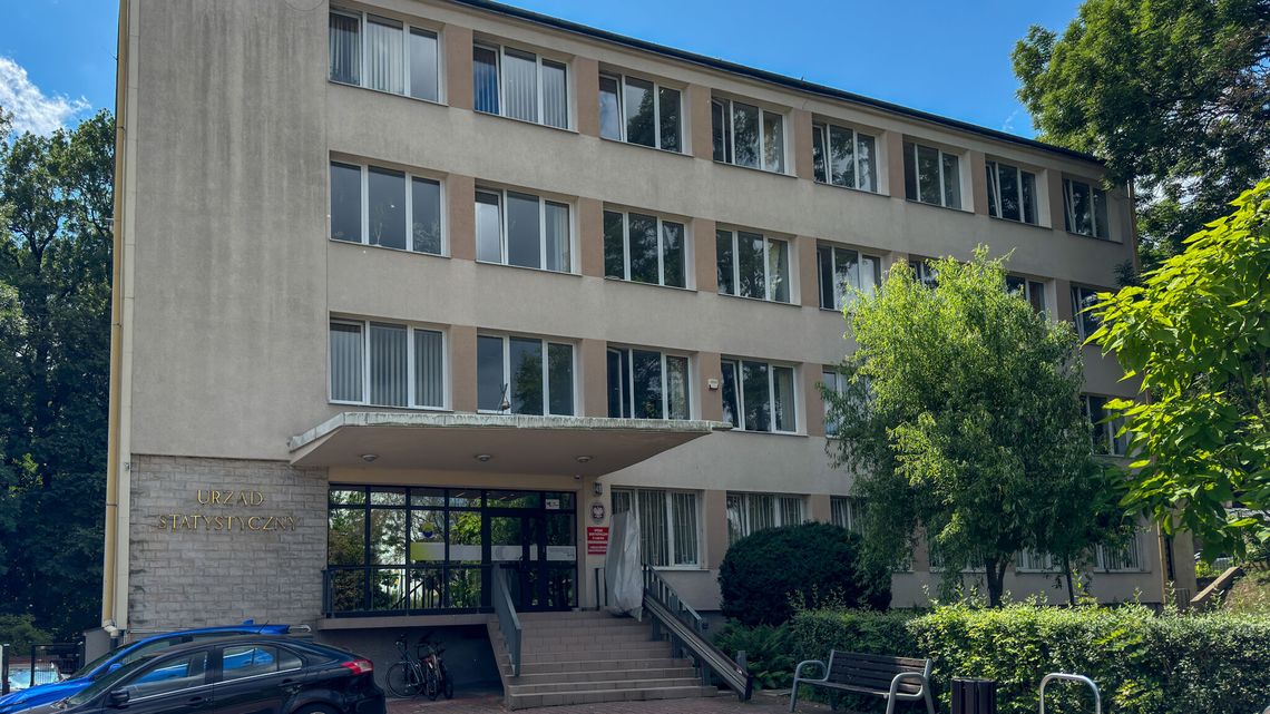 Urzędnicy z Lublina pojadą do Paryża. Koszt wyjazdu to ponad 200 tys. zł Urzędnicy z Lublina pojadą do Paryża. Koszt wyjazdu to ponad 200 tys. zł