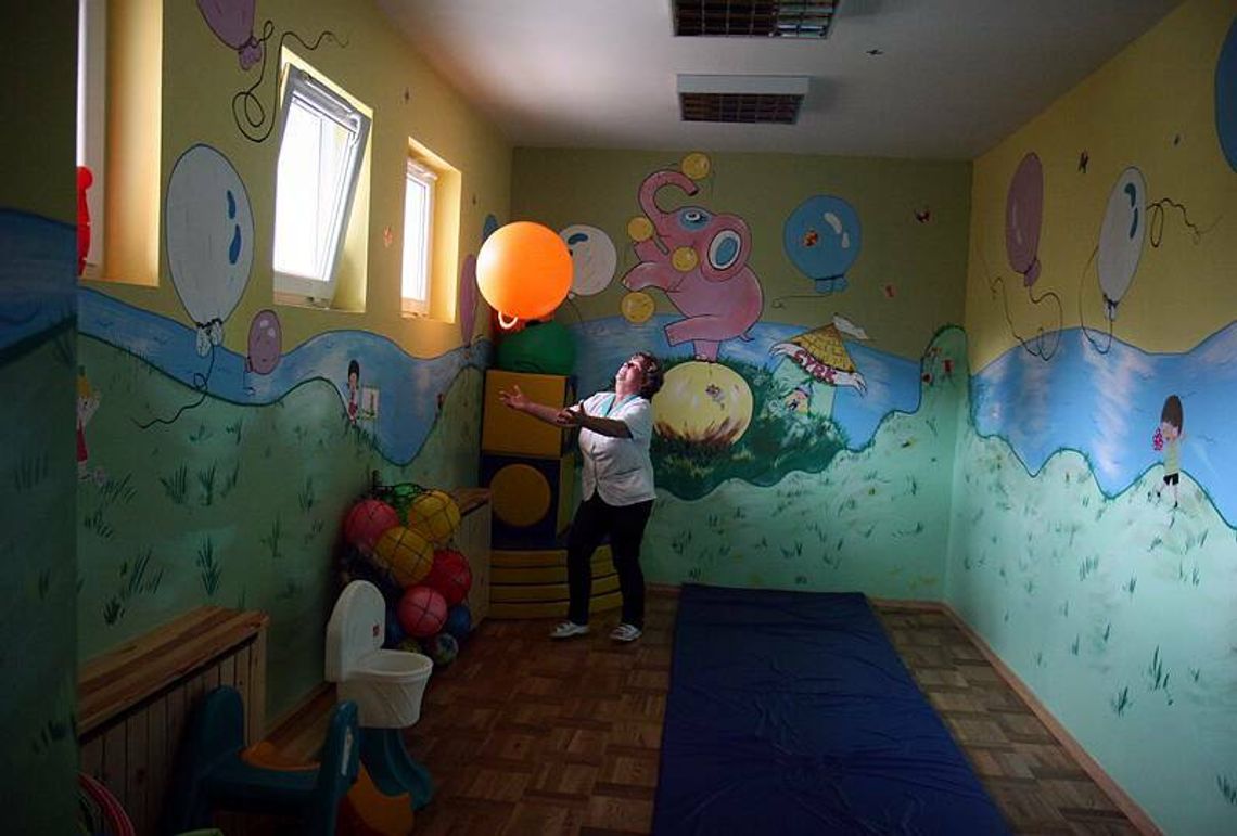 Urzędnicy ze Świdnika wygrali batalię o zniżki w przedszkolach Urzędnicy ze Świdnika wygrali batalię o zniżki w przedszkolach