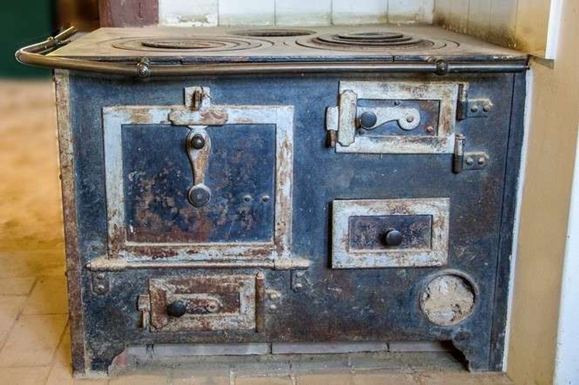 Urzędnik może sprawdzić czym palisz w piecu. Trwają kontrole