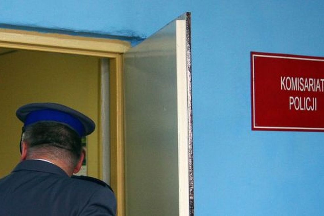 Urzędnik skarbowy robił dopiski w PIT-ach Urzędnik skarbowy robił dopiski w PIT-ach
