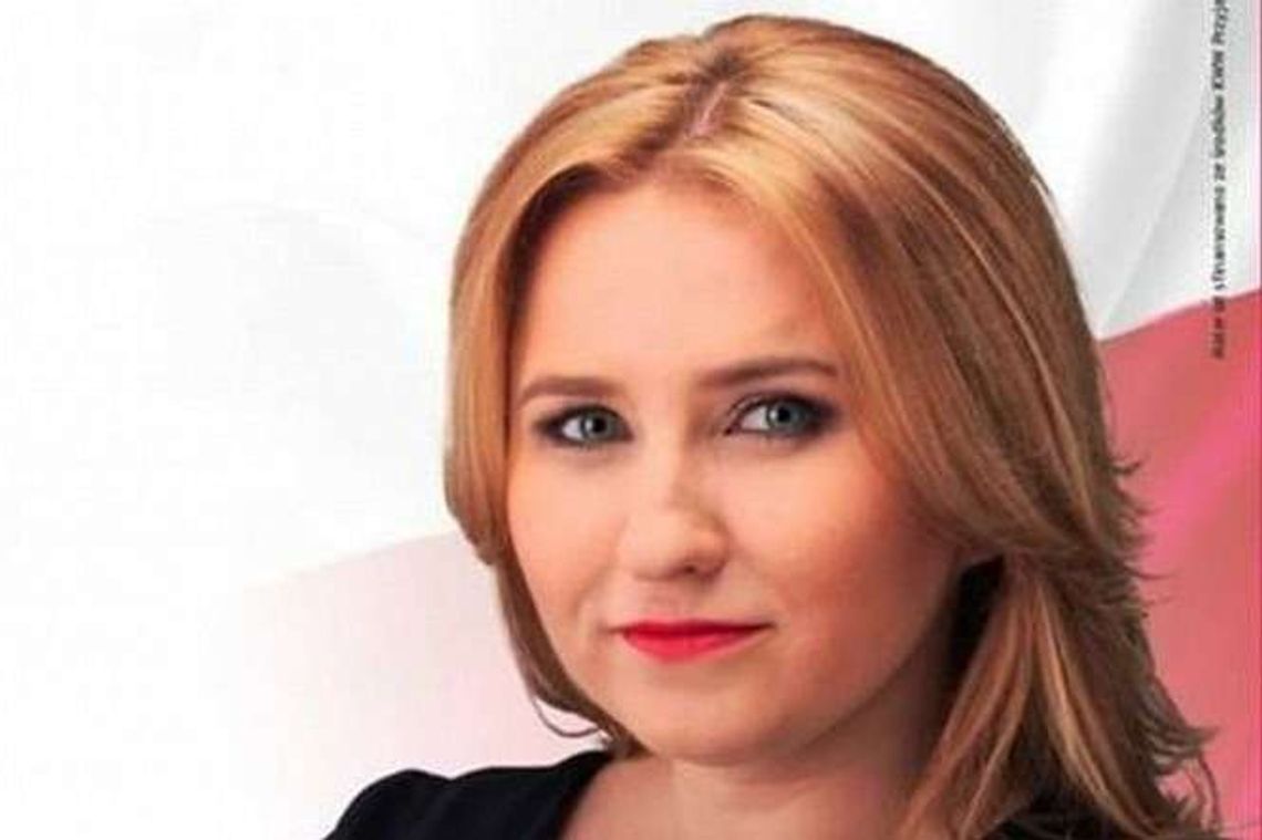Urzędnik widmo u marszałka. "Przychodzi i podpisuje listę. Nie ma nawet biurka" Urzędnik widmo u marszałka. "Przychodzi i podpisuje listę. Nie ma nawet biurka"