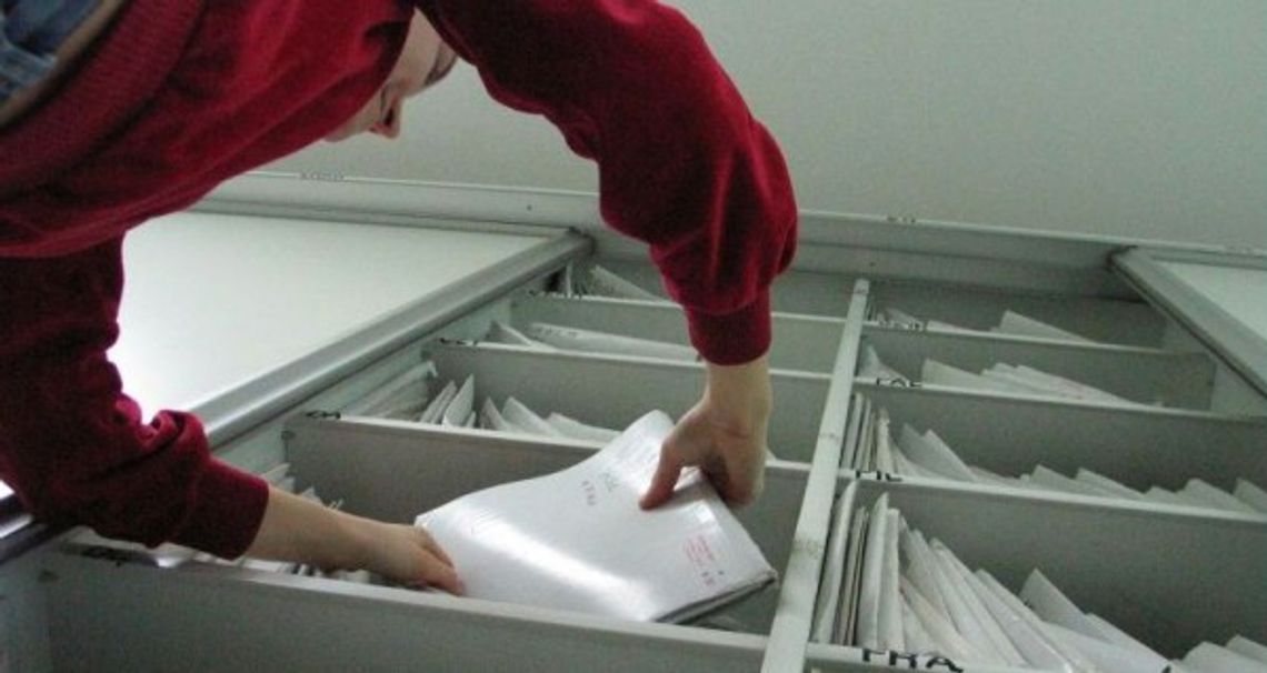 Urzędy będą dłużej otwarte dla interesantów