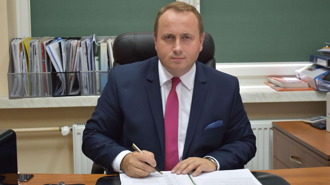 Urzędy pracy pozyskały środki na szkolenia