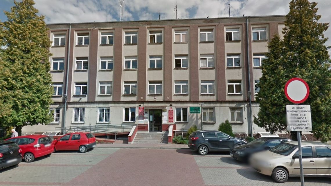 Ustalili pobory burmistrza Opola Lubelskiego