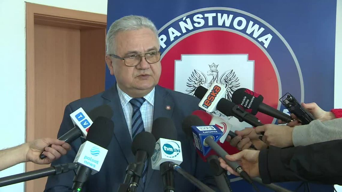 Ustalono producenta trującego denaturatu. „Wystarczyło wypić kieliszek"