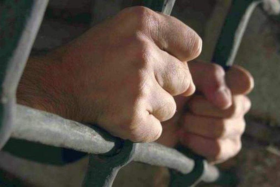 "Ustawa o bestiach" niezgodna z konstytucją? Dyrektor więzienia w Chełmie składa wniosek