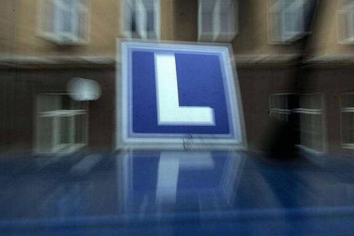 Ustawiony przetarg u marszałka? Ustawiony przetarg u marszałka?