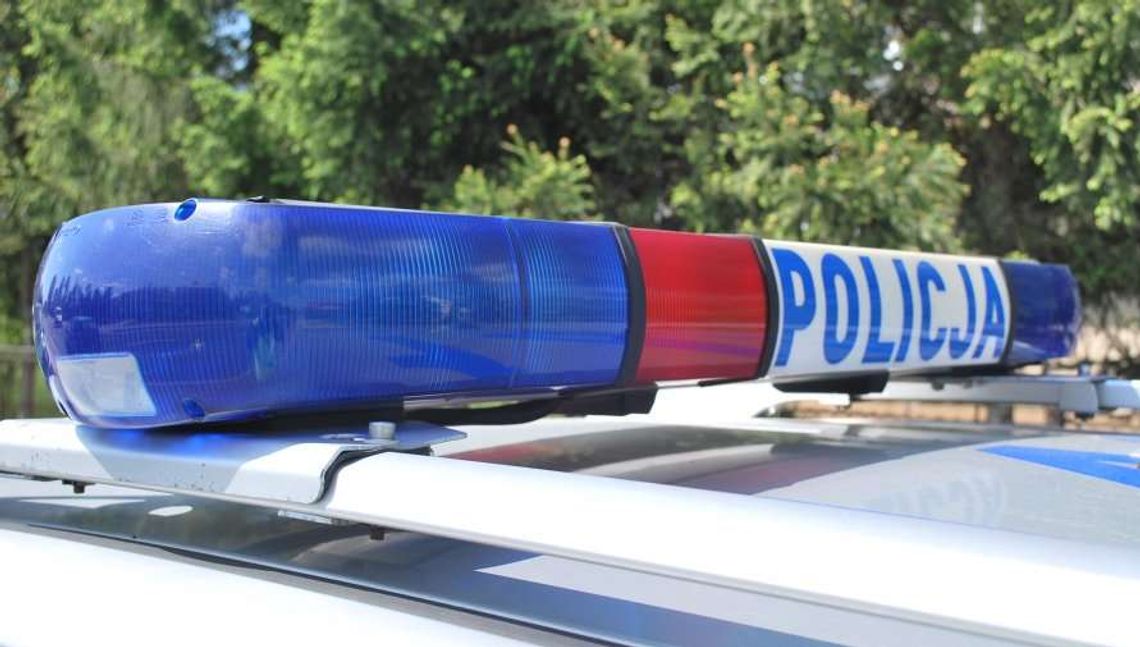 Ustawka pseudokibiców. Padły strzały