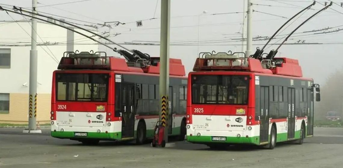 Utrudnienia na skrzyżowaniu Armii Krajowej i Orkana Utrudnienia na skrzyżowaniu Armii Krajowej i Orkana