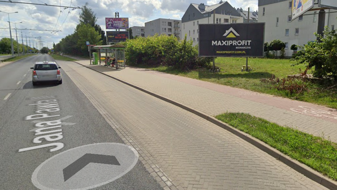 Utrudnienia na Węglinie. LPEC przebudowuje sieć ciepłowniczą Utrudnienia na Węglinie. LPEC przebudowuje sieć ciepłowniczą