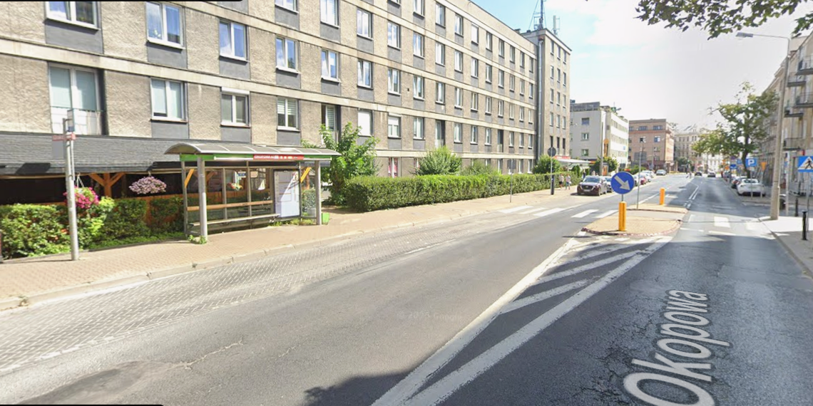 Utrudnienia w centrum Lublina. Drogowcy wejdą na jezdnię