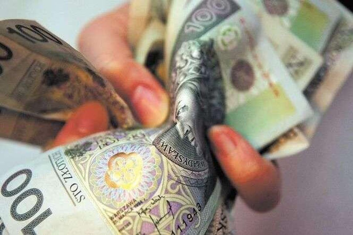 Utrzymanie mieszkania jest coraz droższe