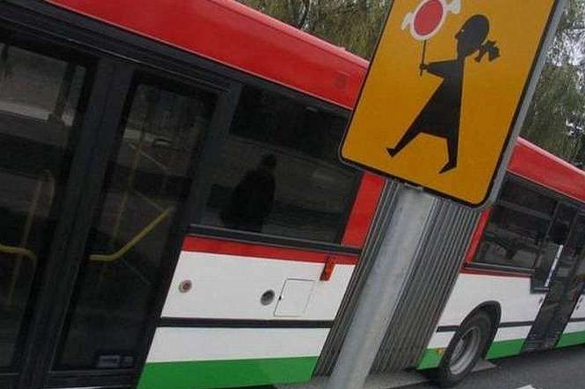 Uwaga, jutro objazdy w Lublinie