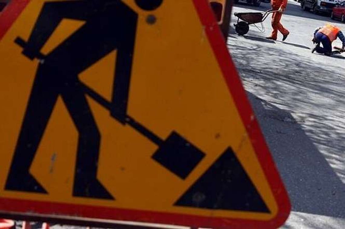 Uwaga kierowcy: dziś utrudnienia na Rudniku Uwaga kierowcy: dziś utrudnienia na Rudniku