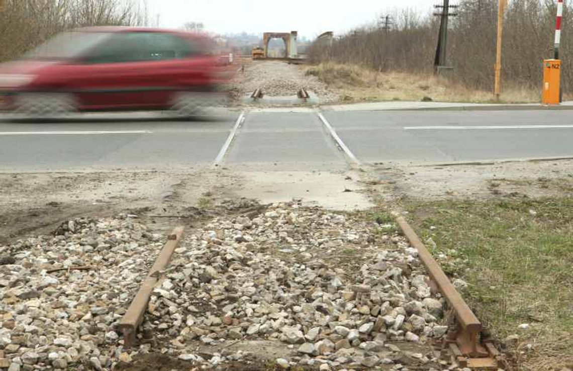 Uwaga kierowcy, ul. 3 Maja i Turystyczna będą zamknięte