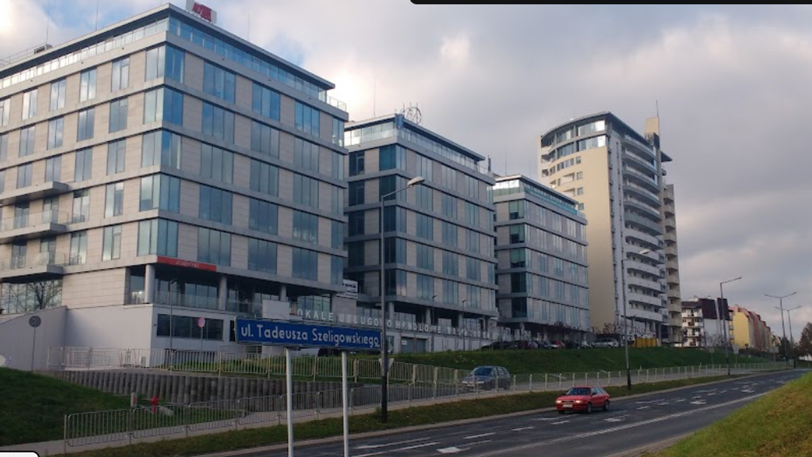 Uwaga kierowcy! Zmiana ruchu na lubelskiej ulicy