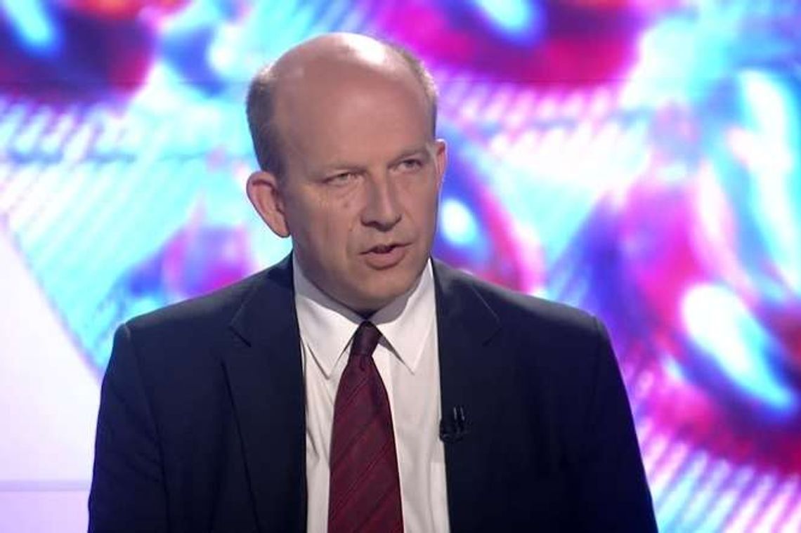 Uwaga na lek Atram. Minister zdrowia: Nie ma powodu do paniki