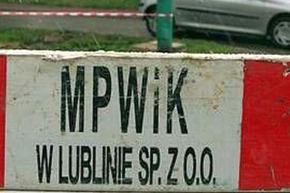 Uwaga na utrudnienia w ruchu na Al. Racławickich i ul. Mełgiewskiej Uwaga na utrudnienia w ruchu na Al. Racławickich i ul. Mełgiewskiej