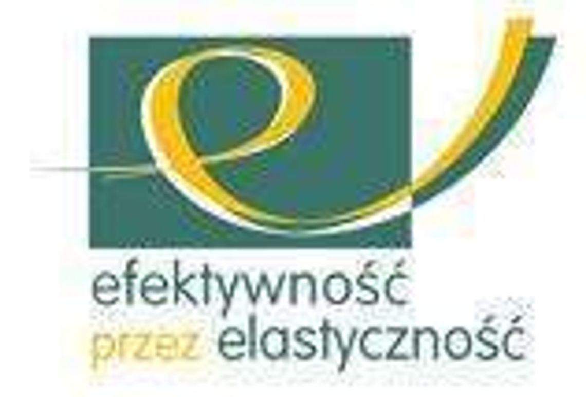 Uwaga, pracownicy Instytucji Rynku Pracy Uwaga, pracownicy Instytucji Rynku Pracy