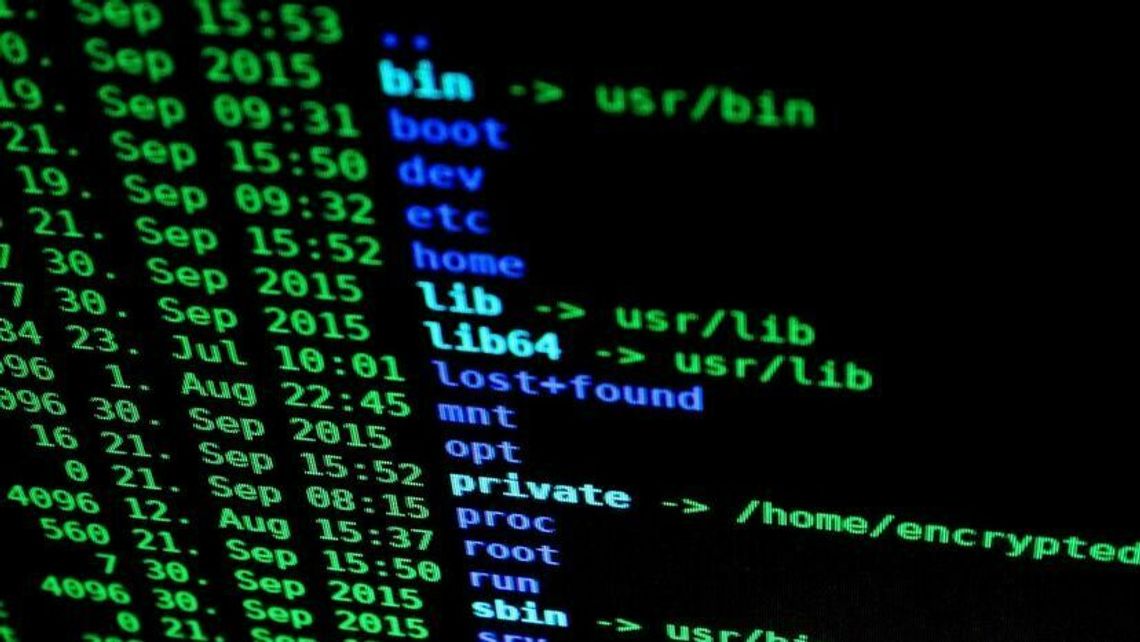 Uwaga, wyciek danych z ARMiR. Co należy zrobić?