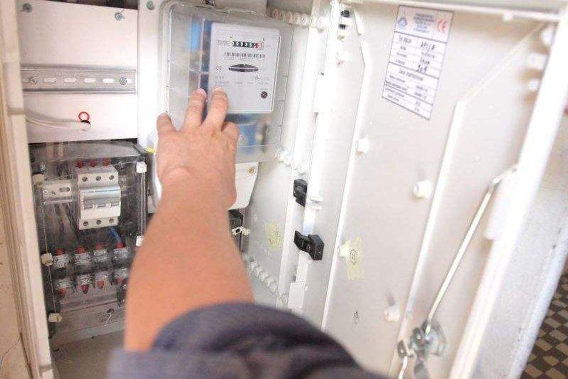 Uważaj na fałszywe faktury za prąd. PGE ostrzega Uważaj na fałszywe faktury za prąd. PGE ostrzega