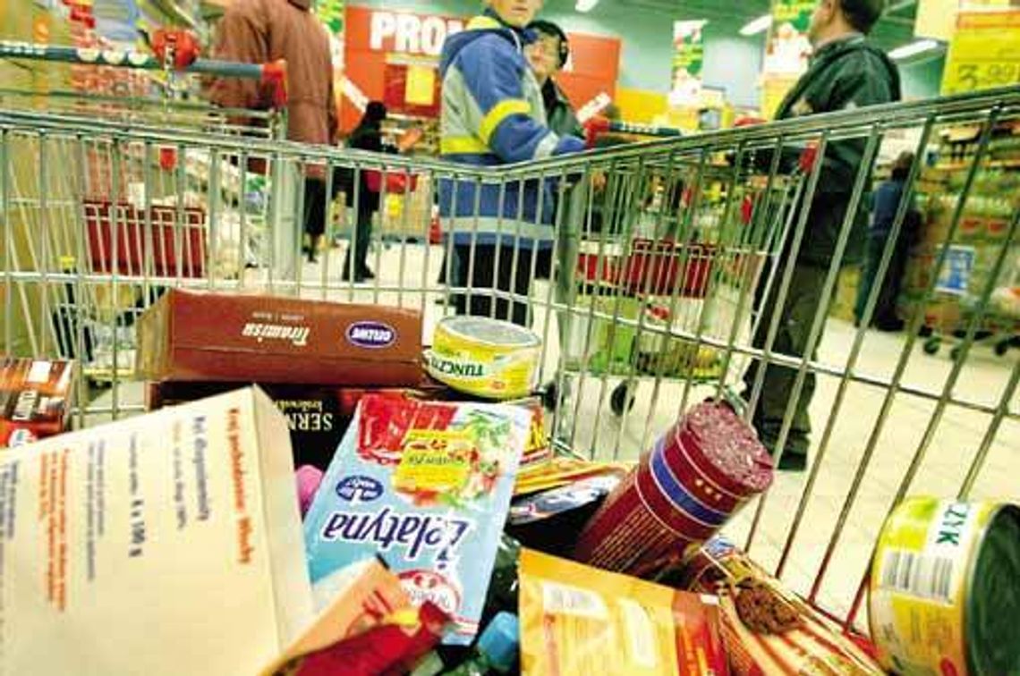 Uważaj na \"magię świąt\". Takimi chwytami sprzedawcy kuszą klientów