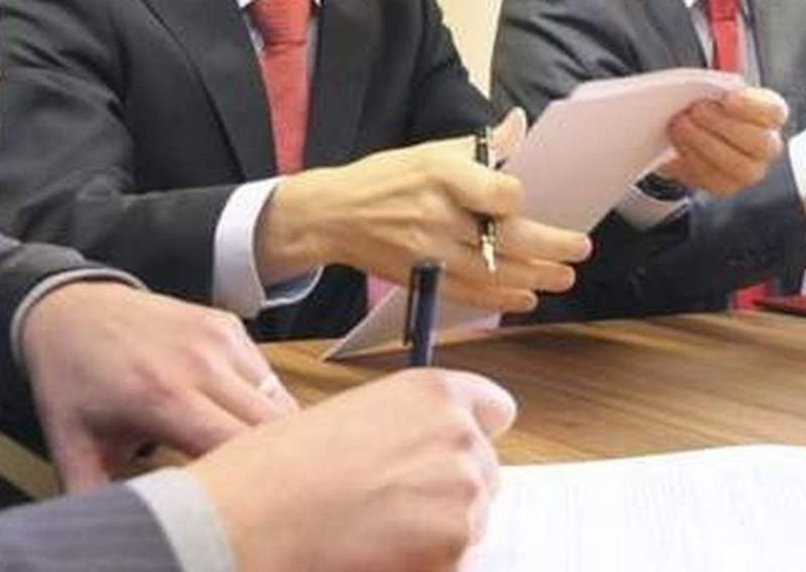 Uważaj na panów z elektrowni. "Było miło, dałam się wkręcić" Uważaj na panów z elektrowni. "Było miło, dałam się wkręcić"