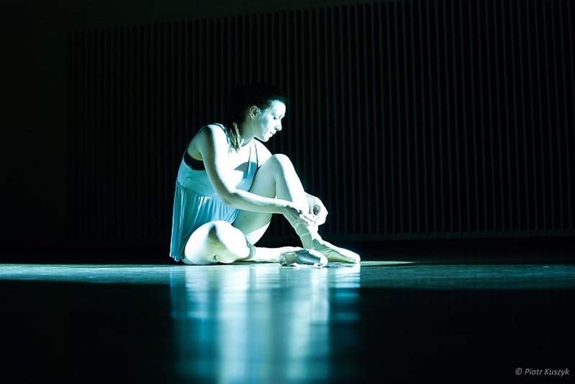 Uwierz w siebie i wygraj pieniądze Uwierz w siebie i wygraj pieniądze