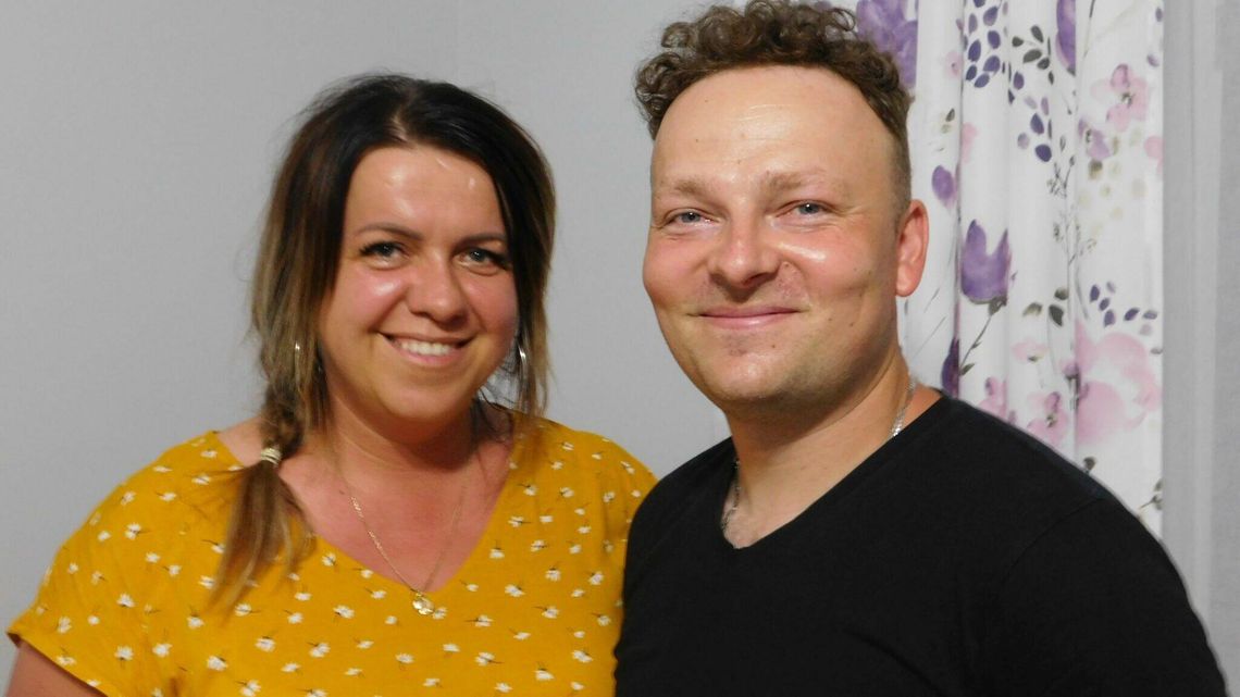 Uzależnieni do pielgrzymowania. W Częstochowie wszystko odchodzi