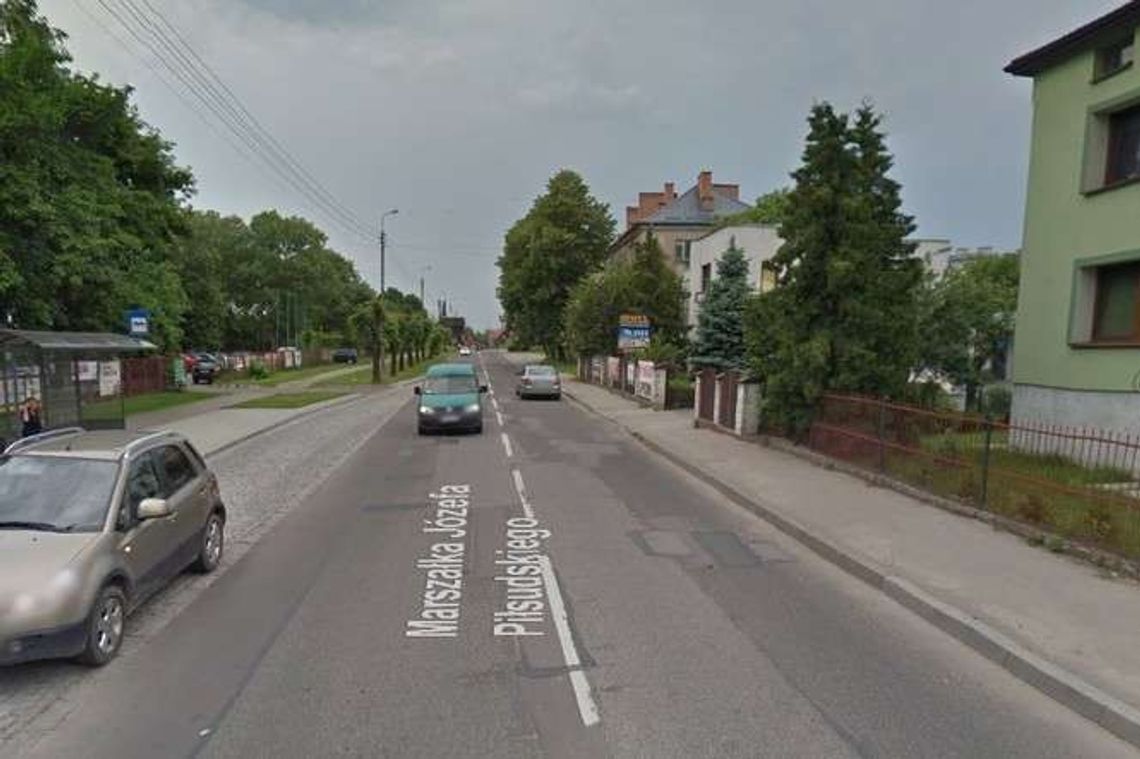 Użytkownicy wieczyści już mogą z bonifikatą wykupić działki. Ale nie wszyscy