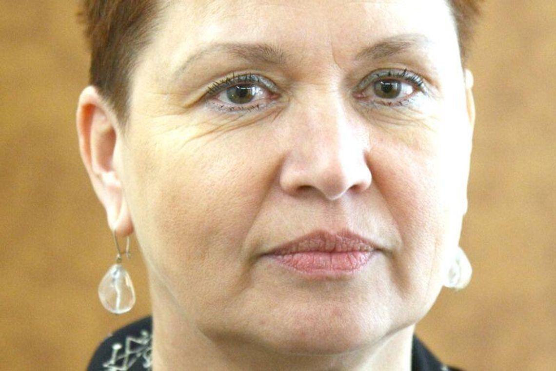 Używanie prywatnego samochodu a ulga rehabilitacyjna. Ekspert wyjaśnia Używanie prywatnego samochodu a ulga rehabilitacyjna. Ekspert wyjaśnia