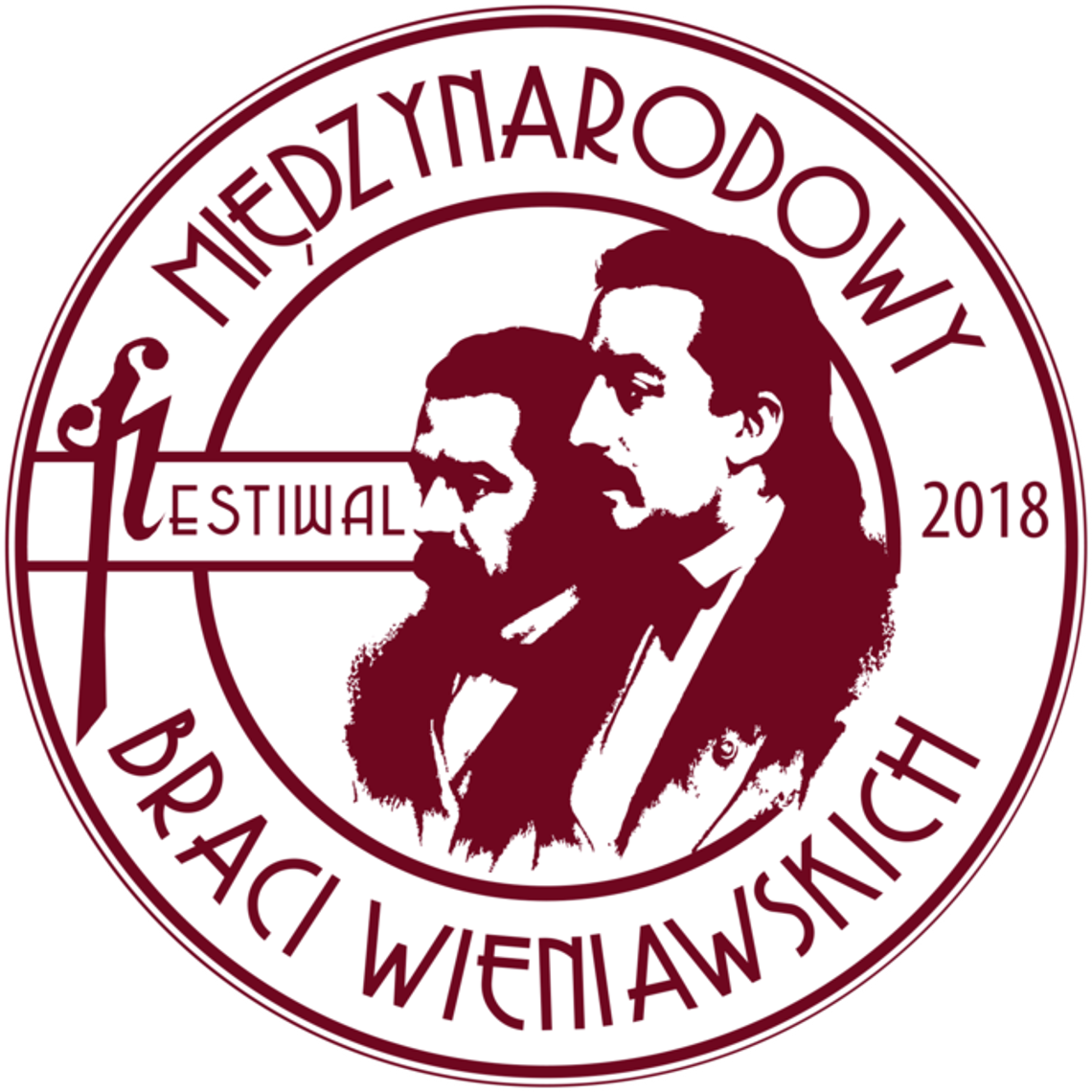 V Festiwal Braci Wieniawskich. Koncert w Filharmonii Lubelskiej