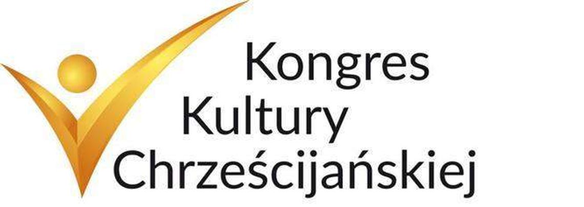 V Kongres Kultury Chrześcijańskiej w Lublinie
