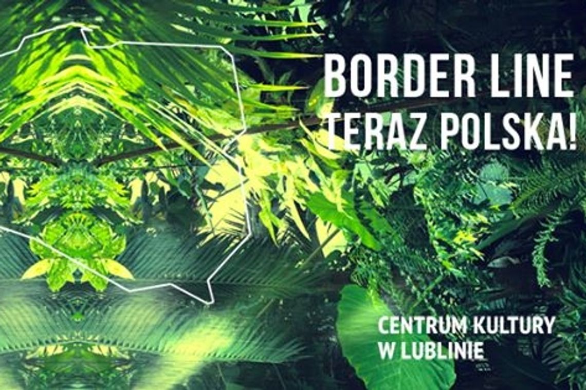 V MAAT FESTIVAL (program)