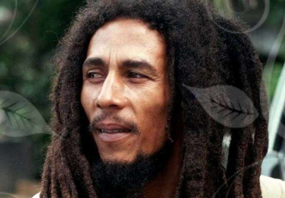 V Marleyki w Kazimierzu