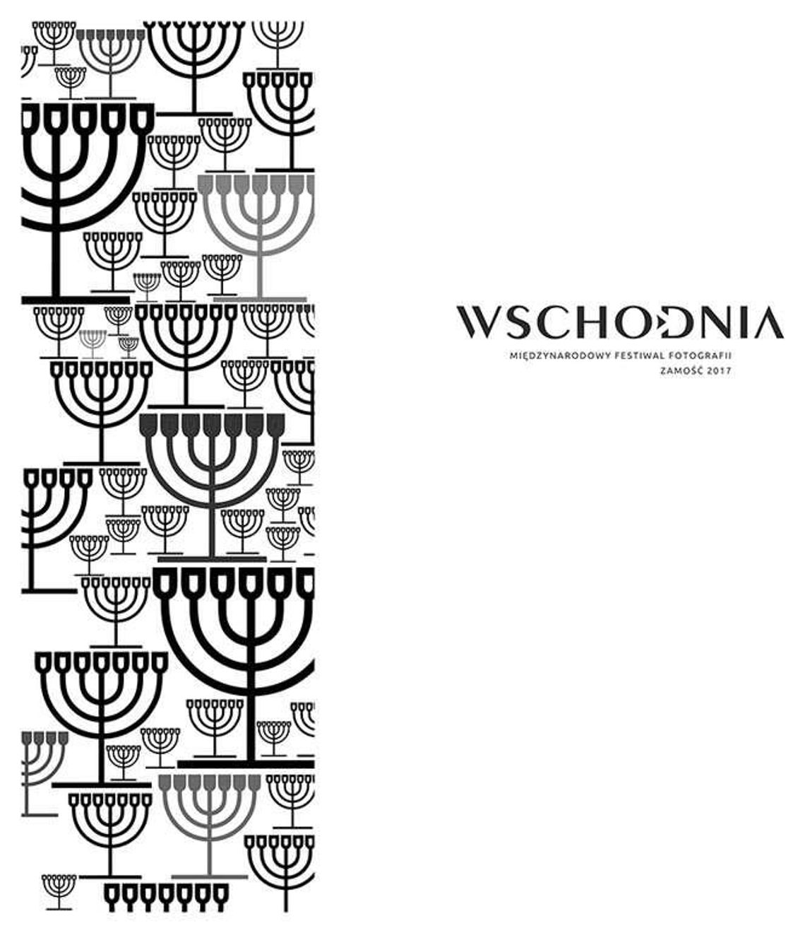 V Międzynarodowy Festiwal Fotografii Wschodnia w Zamościu